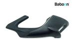 Zijkuipdeel Rechts BMW F 650 1997-1999 +ST (F650 97), Motoren, Verzenden, Gebruikt