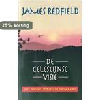 De Celestijnse visie 9789022523513 James Redfield, Verzenden, James Redfield