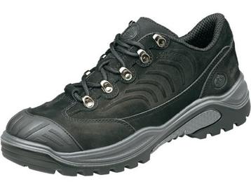 Veiling - Traxx 203 Werkschoenen | Maat 47 beschikbaar voor biedingen