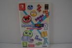 Puyo Puyo Tetris 2 - SEALED (SWITCH ITA), Nieuw