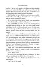 You Came Back 9780241957950 Christopher  Coake, Verzenden, Christopher  Coake