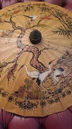 WAGASA - Magnífico ejemplar de Wagasa - Paraplu