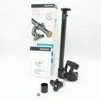 Cullmann Concept One OM510 Multifunctionele Kop (10 stuks)