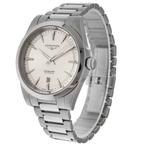 Longines - Conquest - L3.830.4 - Heren - 2025, Handtassen en Accessoires, Nieuw