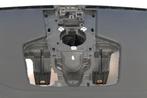 AIRBAG KIT – TABLEAU DE BORD AVEC COUTURE PORSCHE CAYENNE, Auto-onderdelen, Nieuw, Porsche
