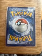 Pokémon - 1 Card - Noctali 154/156 Illustration complète,