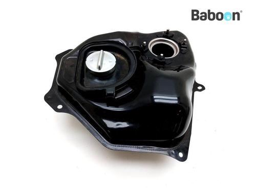 Benzine Tank Honda NSC 110 2011-2012 (NSC110 Vision), Motoren, Onderdelen | Honda, Gebruikt, Verzenden