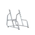 Gymfit - 6000 Series - Squat Rack, Ophalen of Verzenden