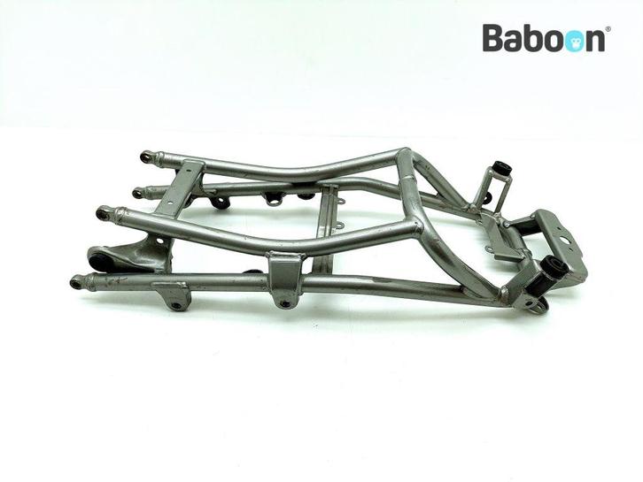 Achterframe Ducati 748, Motoren, Onderdelen | Ducati, Gebruikt, Verzenden
