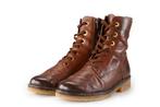 Gabor Veterboots in maat 36 Bruin | 5% extra korting, Kleding | Dames, Bruin, Verzenden, Overige typen, Gabor