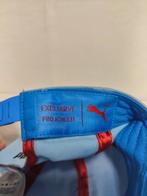 Ferrari - Miami GP - Leclerc - Honkbalpet