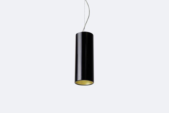 Flos - FLOS Architectural - Plafondlamp - Kap 100 - Metaal,, Antiquités & Art, Antiquités | Éclairage