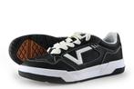 Vans Sportschoenen in maat 41 Zwart | 25% korting, Kleding | Heren, Schoenen, Verzenden, Zo goed als nieuw, Vans, Sportschoenen