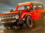 Lego Set - 42213 - Technic - Ford Bronco SUV