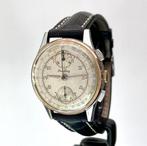 Breitling - Chronograph Vintage - 178 - Heren - 1901-1949, Nieuw