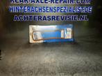 Klepdekselpakking Opel, zie omschrijving. (motorruimte), Verzenden, Nieuw, Opel