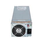 HP 592267-001, Computers en Software, Ophalen of Verzenden, Nieuw