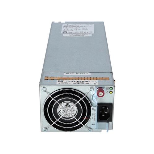 HP 592267-001, Computers en Software, Servers, Ophalen of Verzenden