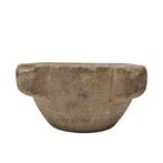 Rustic Provincial Charm - Vijzel - Steen