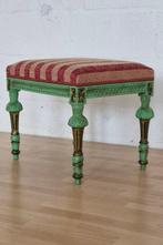 Kruk - Hout, Antiek en Kunst