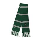 Harry Potter Slytherin Sjaal, Ophalen of Verzenden, Nieuw