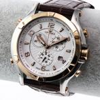 Optima - Swiss Chronograph - OSC301-SRL-1 - Sans prix de, Nieuw