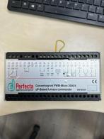 Brander Automaat Perfecta, Zakelijke goederen, Horeca | Keukenapparatuur, Ophalen of Verzenden, Nieuw in verpakking