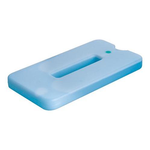 Koelelement 1/3 GN | Eutectische Plaat | Tot -12°C |, Zakelijke goederen, Horeca | Keukenapparatuur, Nieuw in verpakking, Verzenden