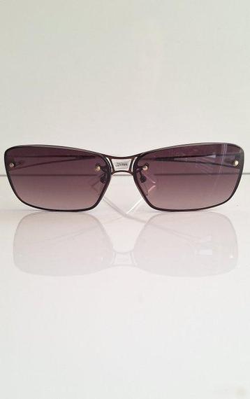 Jean Paul Gaultier - VJP028 - Lunettes de soleil