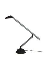 Oluce - Vico Magistretti - Bureaulamp - Lester - Aluminium,