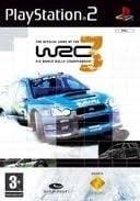 WRC 3 The official game of the FIA world rally championship, Nieuw, Ophalen of Verzenden