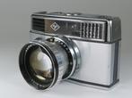 Agfa Optima-Parat – Compur Half Frame mit 2,8/30mm + Agfa, Audio, Tv en Foto, Nieuw