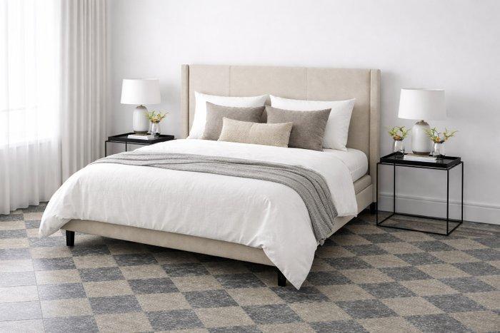 Hay - Mette Hay & Rolf Hay - Table de chevet (2) - Table, Antiek en Kunst, Kunst | Designobjecten