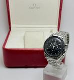 Omega - Speedmaster Moonwatch “Apollo XI” - 3592.50.00 -, Nieuw