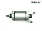 Startmotor Honda NC 700 X 2012-2013 (NC700X)