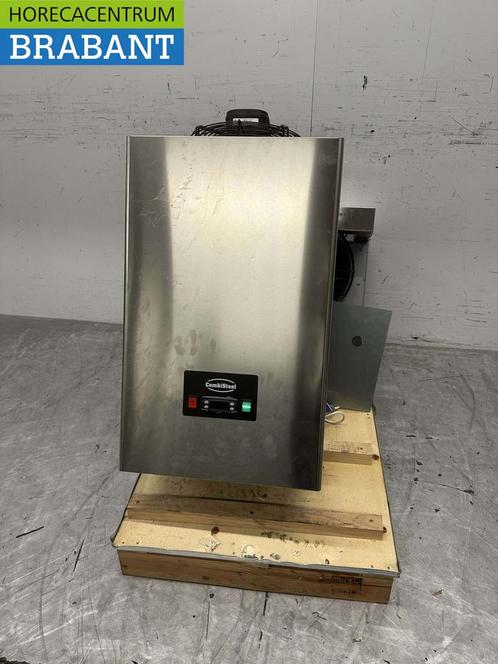 Combisteel Koelcelaggregaat Koelcel Insteekunit Monoblock, Zakelijke goederen, Horeca | Keukenapparatuur, Ophalen of Verzenden
