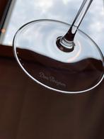 Dom Pérignon, RIEDEL - Champagneglas (6) - Kristal