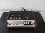 SUPERSCOPE - CD-301 Cassetterecorder-speler, Audio, Tv en Foto, Nieuw