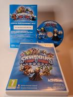 Skylanders Trap Team (game only) Nintendo Wii, Ophalen of Verzenden