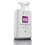 Engine & Machine Cleaner 1 liter - Autoglym (ONDERHOUD), Verzenden, Nieuw