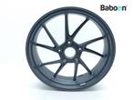 Achterwiel BMW R 1200 GS 2013-2016 (R1200GS LC K50), Motoren, Verzenden, Gebruikt