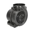 Bosch motor voor afzuigkap 11041381, Verzenden, Nieuw