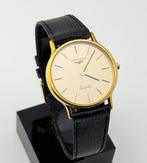 Longines - Vintage - Sans prix de réserve - Quartz - Femme -, Handtassen en Accessoires