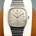 Longines - Vintage - Sans Prix de Réserve - 746 SWISS 4383 -, Handtassen en Accessoires