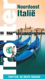 Noordoost Italie / Trotter 9789020982084, Boeken, Reisgidsen, Verzenden, Zo goed als nieuw