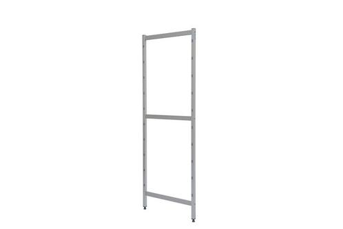 STAANDER 560X1800MM 6611, Zakelijke goederen, Horeca | Keukenapparatuur, Nieuw in verpakking, Overige typen, Verzenden