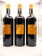 2020 Chateau Ducru-Beaucaillou - Saint-Julien Grand Cru, Nieuw