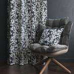 Fantastique tissu Gobelin de très haute qualité - Motif