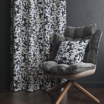 Fantastique tissu Gobelin de très haute qualité - Motif