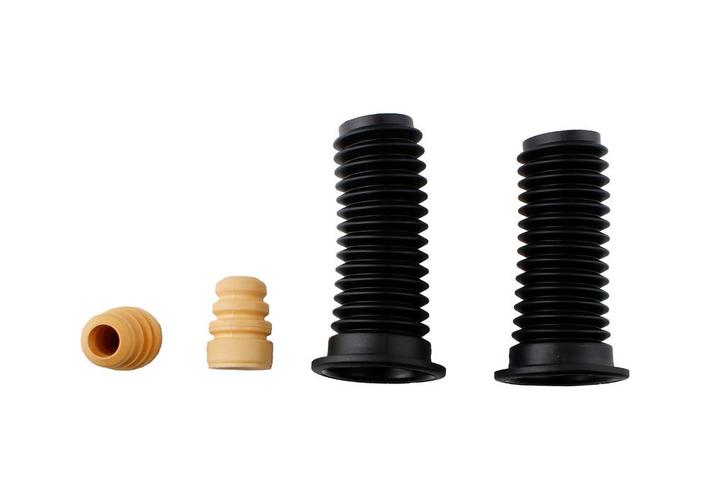 Bilstein B1 Service Parts Stofkap kit schokdemper | Ford / M, Auto-onderdelen, Ophanging en Onderstel, Nieuw, Verzenden